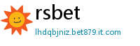 rsbet